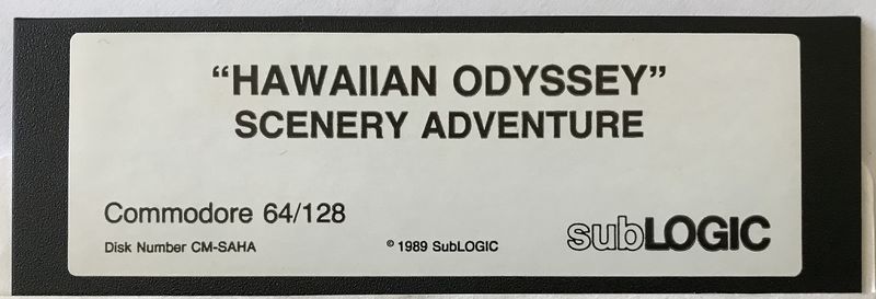 File:SubLogic Scenery Disk Hawaiian Odyssey.jpg