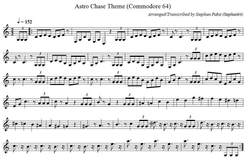 File:AstroChase Theme.jpg