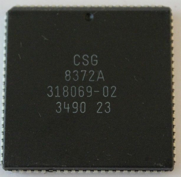 File:CSG 8372A.jpg