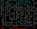 Thumbnail for version as of 22:31, 23 February 2023