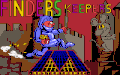 Thumbnail for version as of 12:56, 27 February 2023