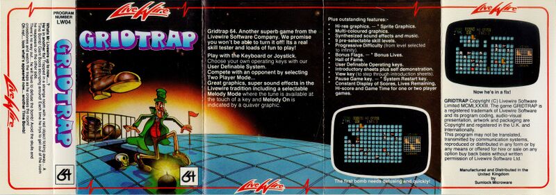 File:Gridtrap Inlay1.jpg