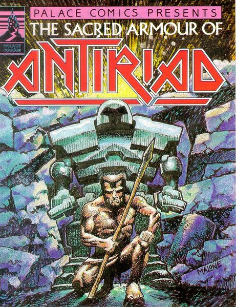 File:Antiriad Comic 1.jpg