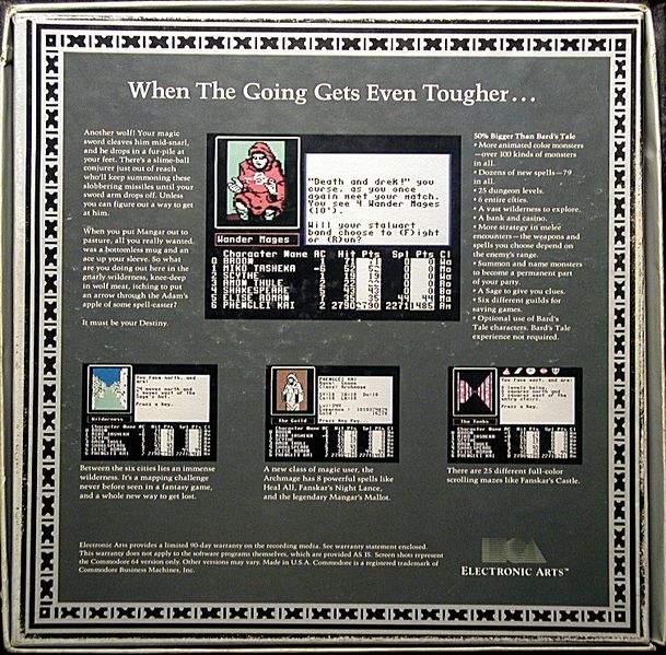 File:BardsTale2 cover back1.jpg