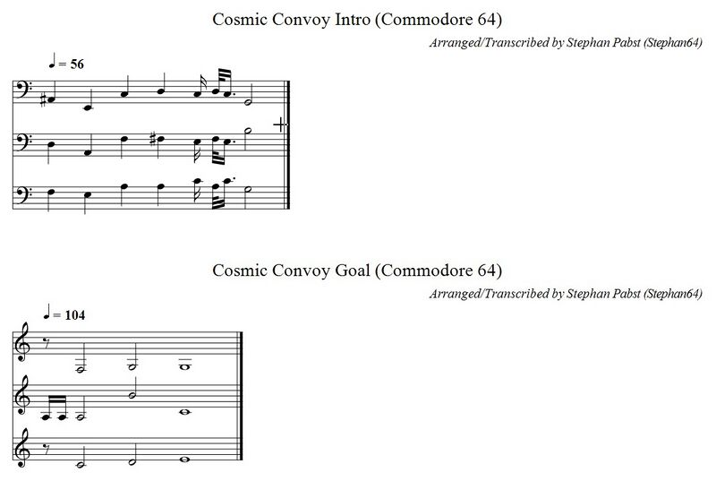 File:CosmicConvoy Theme2.jpg