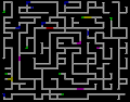 Thumbnail for version as of 11:33, 12 March 2023