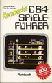 Rombachs C64-Spieleführer