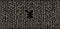 Thumbnail for version as of 09:49, 9 June 2026