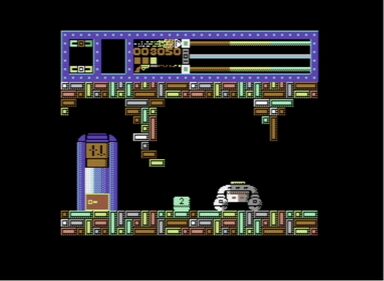 Topscore of Ivanpaduano