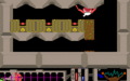 Thumbnail for version as of 19:45, 22 May 2023