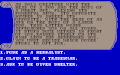 Thumbnail for version as of 21:47, 17 August 2026