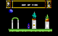 Thumbnail for version as of 06:40, 23 September 2022