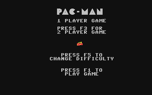 Ms. Pac-Man - Wikipedia