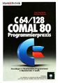 C64/128 Comal Programmierpraxis