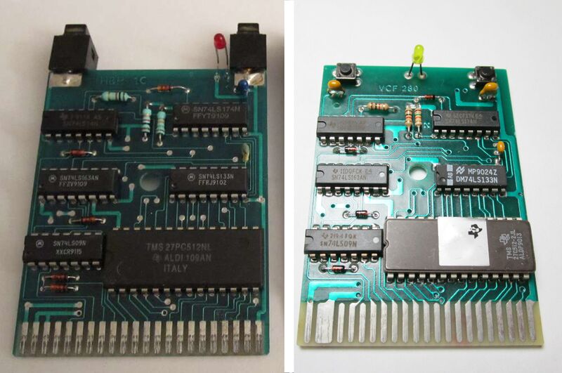 File:FC3 VCF280 Compair.jpg