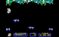 Thumbnail for version as of 21:17, 5 April 2023