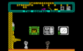 Thumbnail for version as of 13:03, 27 January 2023