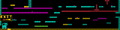 Thumbnail for version as of 16:56, 6 March 2023