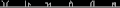 Thumbnail for version as of 21:35, 27 February 2026