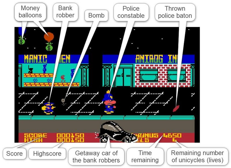 File:PCFuzz Bildschirm EN.jpg