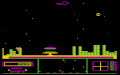 Thumbnail for version as of 11:50, 24 May 2026