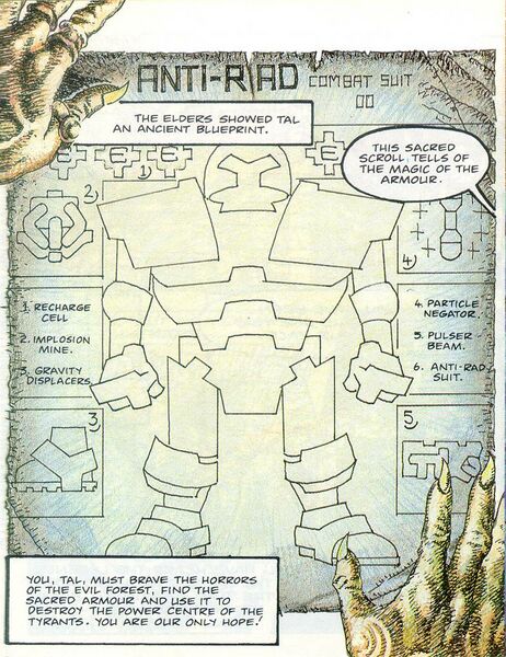 File:Antiriad Comic 9.jpg