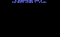 Thumbnail for version as of 11:24, 17 April 2026