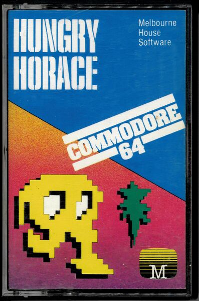 File:HungryHorace Cover.jpg