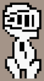 Thumbnail for version as of 22:19, 4 January 2023