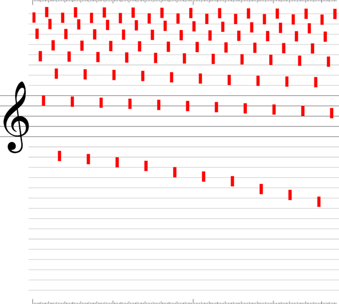 File:Paradroid Klang BurntOut.png