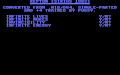 Thumbnail for version as of 21:33, 27 April 2026