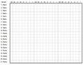 Thumbnail for version as of 17:22, 23 September 2010