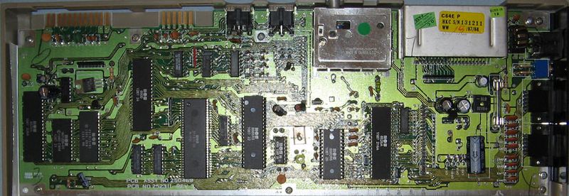 File:Aldi C64 Quelle Platine 469Rev3.jpg