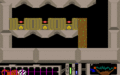 Thumbnail for version as of 10:45, 20 June 2023