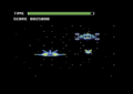 Thumbnail for version as of 13:31, 31 May 2007