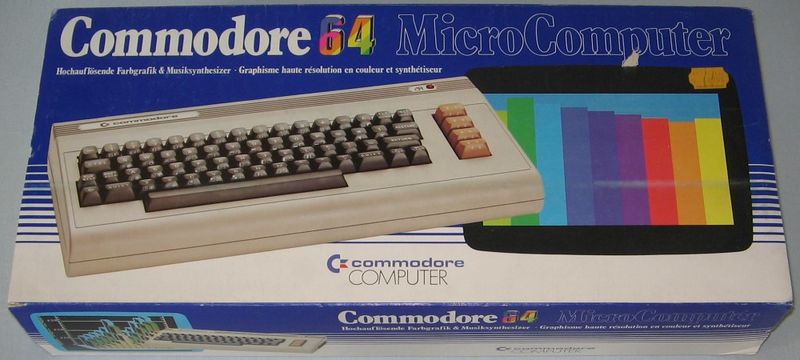 File:C64 OVP Front Bamse.jpg