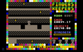 Thumbnail for version as of 14:14, 7 March 2023
