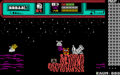 Thumbnail for version as of 08:43, 1 September 2023