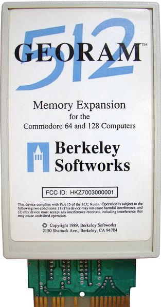 File:Georam 512.jpg