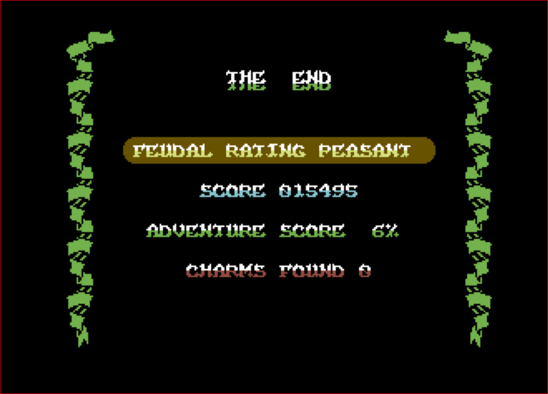 File:Firelord HSC Keule.PNG