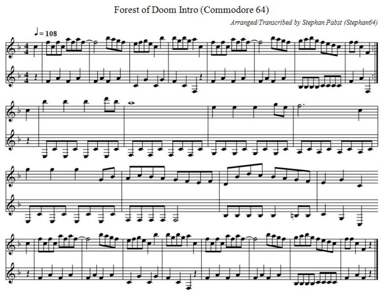 File:ForestOfDoom Theme2..jpg