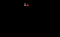 Thumbnail for version as of 09:04, 27 February 2026