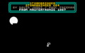 Thumbnail for version as of 14:01, 27 January 2023