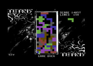 Tetris Highscore Werner.png