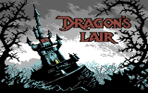 Title image from the game