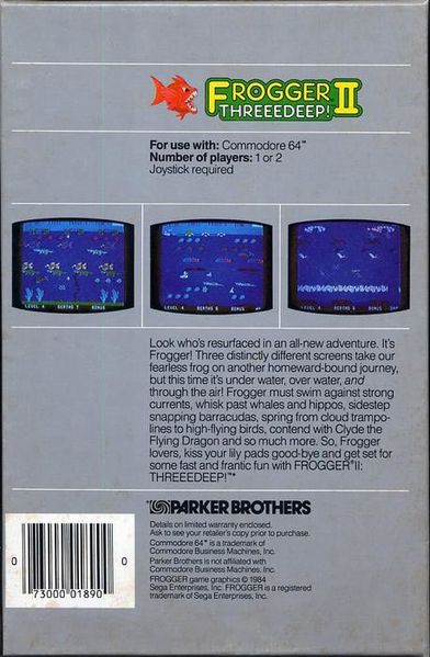 File:Froggerthreeedeepcoverback.jpg
