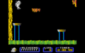 Thumbnail for version as of 22:15, 26 March 2023