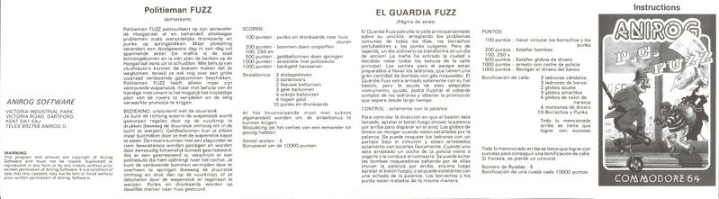 File:PCFuzz Manual1.jpg