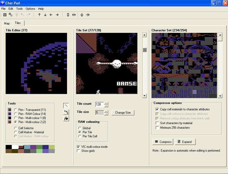 File:Seuck CharPad.jpg