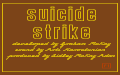 Thumbnail for version as of 12:33, 14 August 2022